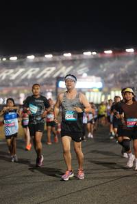 BIB: 10840, 63104, 3493
                            <button type="button" onclick="openModal(22937404)" class="btn btn-primary btn-sm float-right btn-popup" data-toggle="modal" data-target=".modal-high-quality">
                        <i class="fas fa-shopping-cart"></i> Add to Cart
                    </button>
                                            <button type="button" onclick="isThisMe(22937404, true)" class="btn btn-success btn-sm float-right btn-popup btn-isme hidden" data-toggle="tooltip" data-placement="bottom" title="นี่คือรูปของคุณใช่ไหม คลิกที่นี่เพื่อเอาเข้าอัลบั้ม">
                        <i class="fas fa-plus"></i> Add to album
                    </button>
                    <button type="button" onclick="isThisMe(22937404, false)" class="btn btn-warning btn-sm float-right btn-popup btn-isnotme hidden">
                        <i class="fas fa-ban"></i> Remove from album
                    </button>